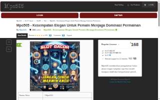 Aquidian Internet Marketing Agency