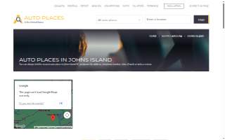 NAPA Auto Parts - AUTO SUPPLY AND EQUIPMENT