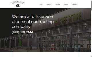 A-C Electric Company, Inc.