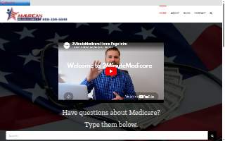 American Insurance Associates