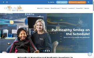 Howard V. Peskin, DDS