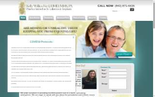 Flowertown Periodontics and Implant Dentistry, LLC