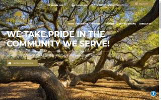 Heritage Property Management Company