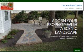 The Miller Company LLC