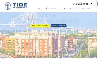 Marie Pohlman, Realtor