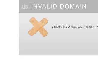 Nimmich Michael W DDS website