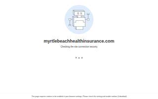 AHI Agency, Inc