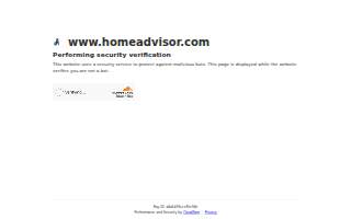 Grand Strand Audio & Video website