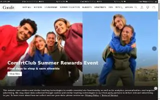 Merrill Lynch Financial Advisor Charlie R. Soto website