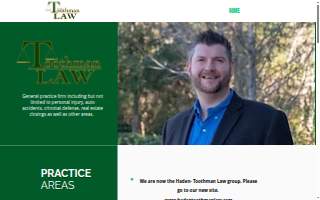 Toothman Law Firm