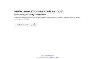Sears Heating and Air Conditioning of Myrtle Beach