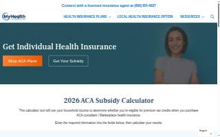 Darlene's Insurance Depot