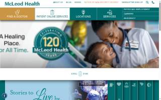 Pee Dee Cardiology Associates