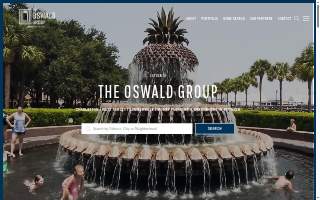 The Oswald Group