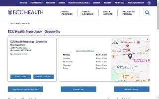 Zilfah Younus, MD website
