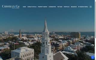 Crossman & Co. Real Estate