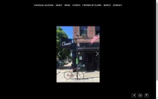 Clem's