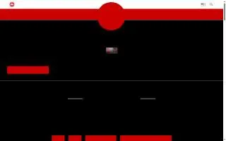 cutandcropped website