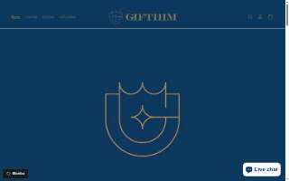 Gifthim