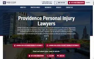 Feltmann, Inc - Roofing, Construction & Design of Providence website