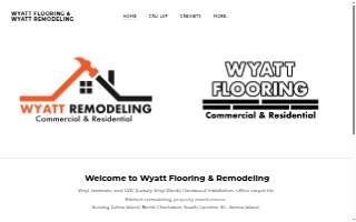 Wyatt Flooring