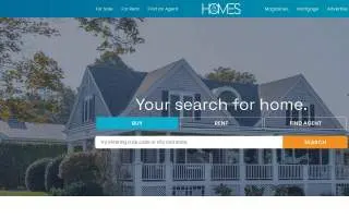 Raven Gilliam, SRES Realtor-Myrtle Beach SC website
