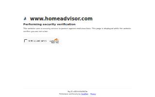 Coastal Renovations LLC