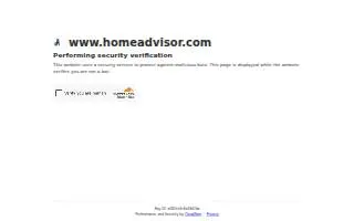 Coastal Renovations LLC website