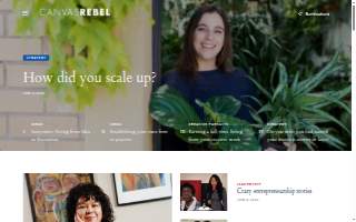 Melissa Koester | Credit Repair | Real Estate Agent