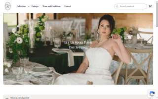 Katsel Rentals