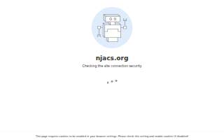 ACS Transport Solutions