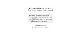 Turnbaugh Insurance Agency, Inc