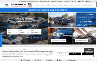 Sommers Chiropractic