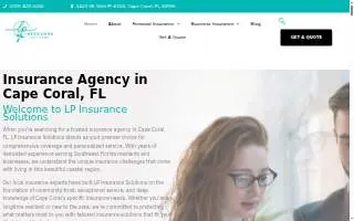 Vermont Energy Contracting of Burlington website