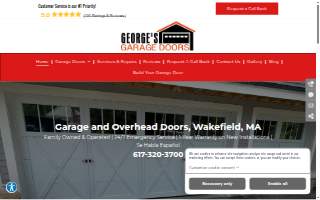 Trusted insurance agency