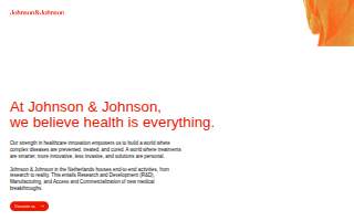 Janssen Law LLC