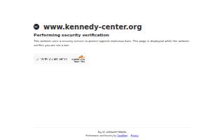 Kennedy Dental Office