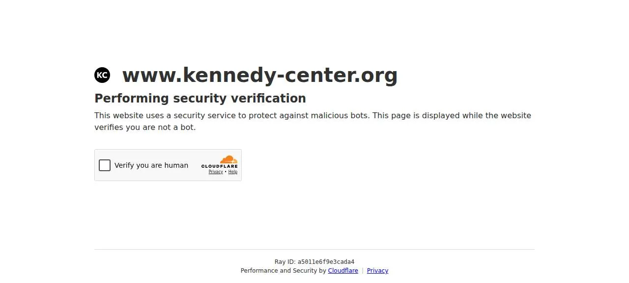 Kennedy Dental Office of Charleston website