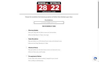 WyoU Financial Strategies, LLC