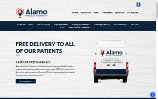 Platte River Auto