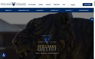 Stillman & Associates PC