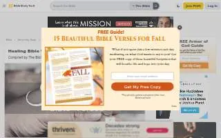 Sears Appliance Repair of Elyria website