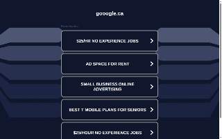 G's Groundskeeping and Maintenance