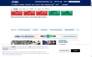 Financial Strategies Group