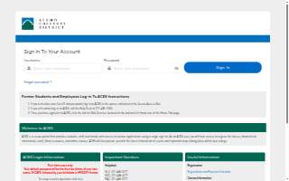 Atlantic Veterinary Hospital website