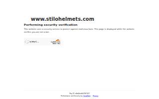 STILO Holistic Hair/Head Spa/Wellness