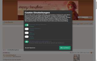 Little Rock Spine and Rehab