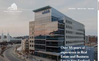 Mitrakas & LaForce, LLP
