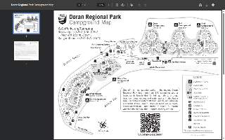 Doran & Doran, P.C.