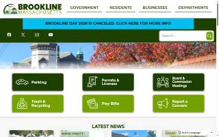 Brookline Divorce Mediation LLC
